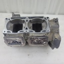 crankcase kit