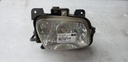 RH HEAD LIGHT