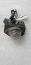 LAMP-ASSY,LICENSE