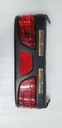 TAILLIGHT