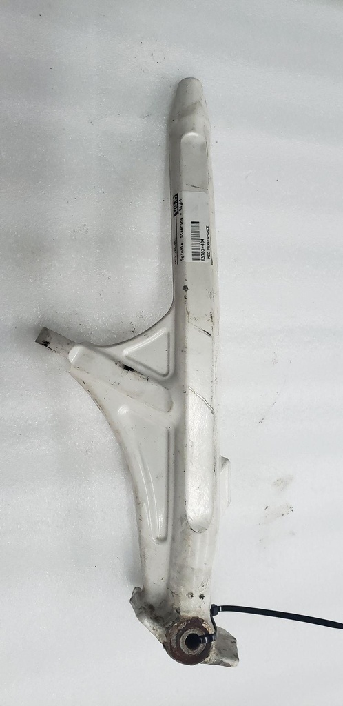 Spindle, Steering - Ri 05%