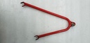 A-Arm, Upper - Left -