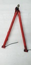 A-Arm, Lower - Right - 05%
