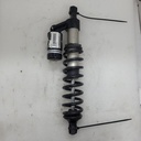 Shock, Rear