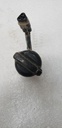 SWITCH ASSY, IGNITION