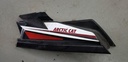 Fender, Rear - Right - 20%