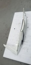Hood w/Decals - Right