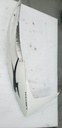 Hood w/Decals - Left - 05%
