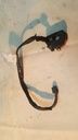 SWITCH ASSY, HANDLE LH 40%
