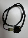 BASE ASSY, GEAR SHIFT