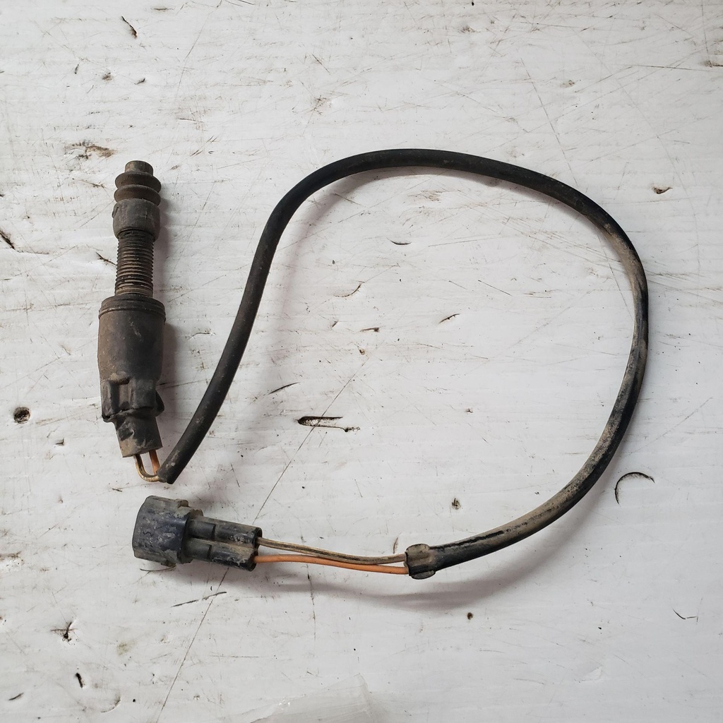 SWITCH ASSY, STOP LAMP 05%