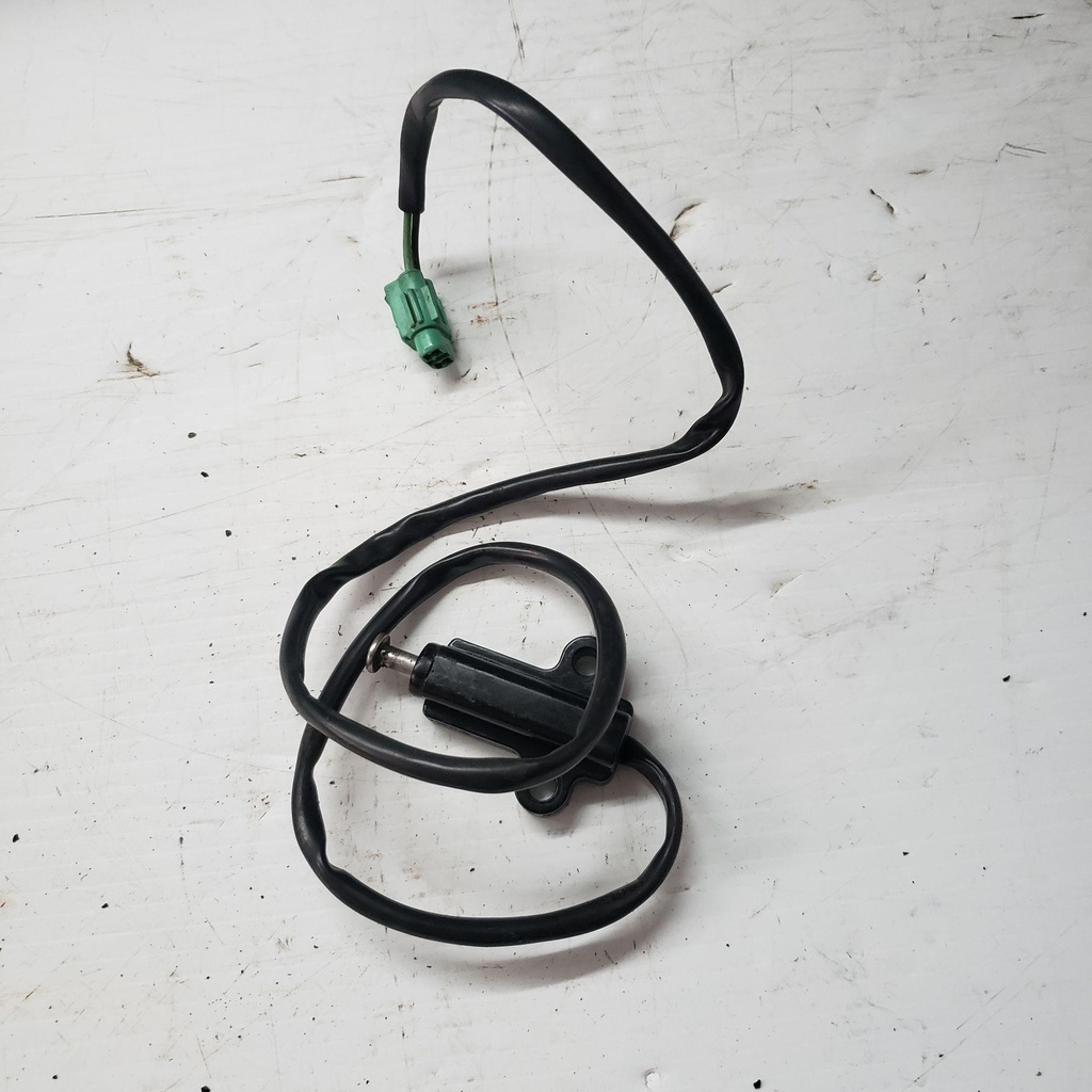 SWITCH ASSY, SIDE STAND