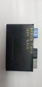 PGM-FI UNIT