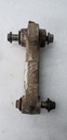 ARM SUSP