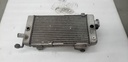 RADIATOR-ASSY