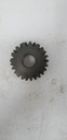 Gear, Idler 2 (25T/15T 05%