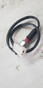 SWITCH-PRESSURE,BRAKE, 30%