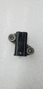 SWITCH, ROLLOVER