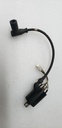 COIL IGNITION, MAG