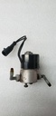 Solenoid, EV
