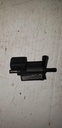 VALVE ELEC BOOST CONTR 05%