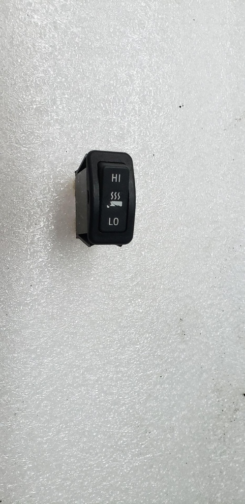 HANDWARMER SWITCH, SPDT