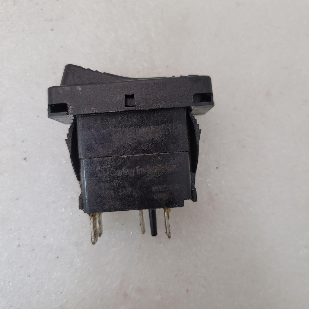 HEADLIGHT SWITCH