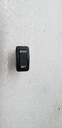 MODE/SET SWITCH