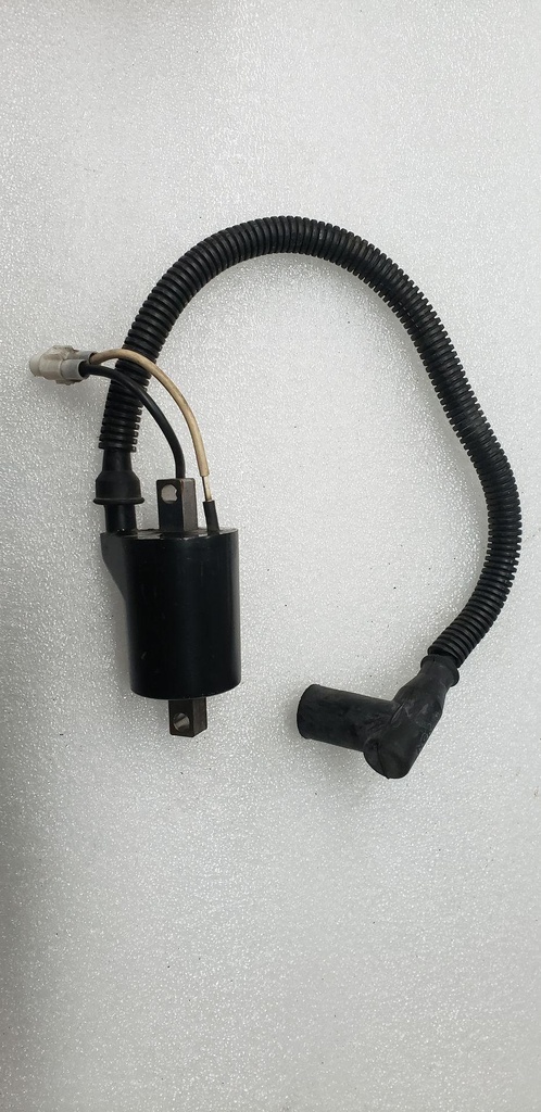 COIL 700RMK