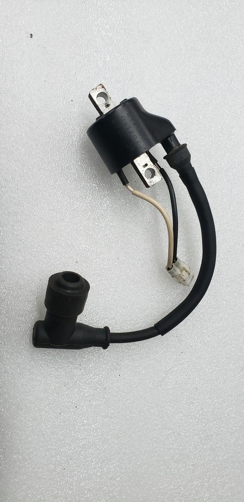 COIL-IGN,CDI,DC-SDI,MA 20%