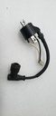COIL-IGN,CDI,DC-SDI,MA 20%