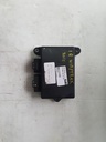 ECU-BASE,KOK,DC-SDI