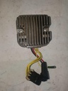 REGULATOR 800