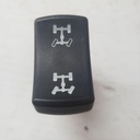 SWITCH-AWD,RANGER,SEAL 20%