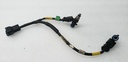 HARNESS-LE 2INJ,DC-SDI 30%
