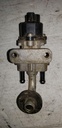 VALVE-IAC
