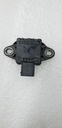 SENSOR, YAW