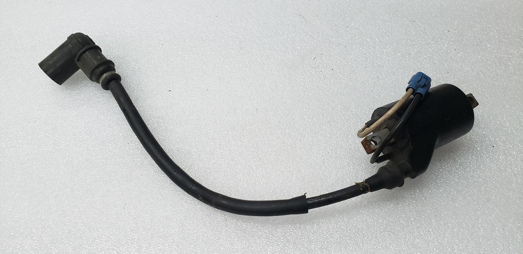 COIL