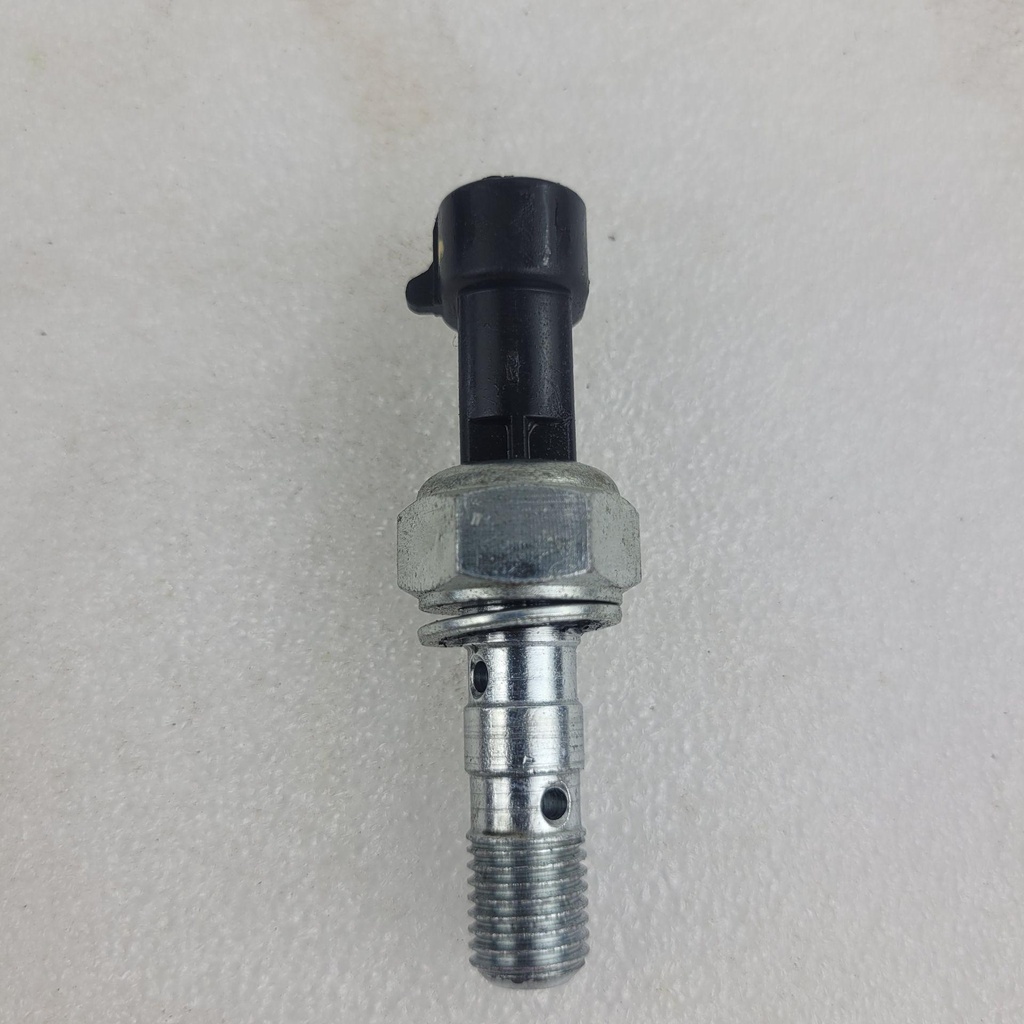 (new ref. 4081117) switch-brk,m10x1.25,dbl