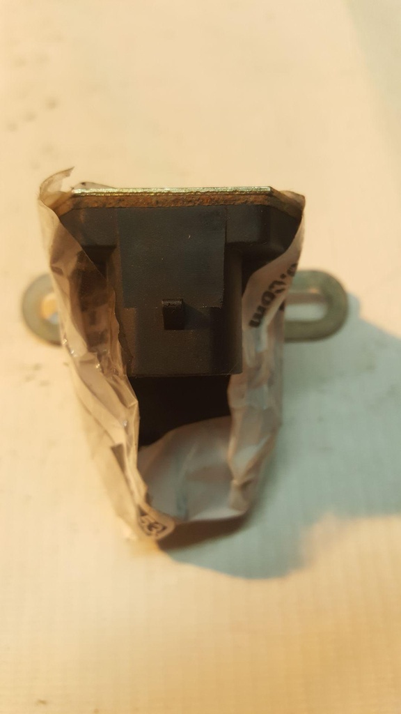SELENOID