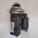 (new ref. 4080433) starter-sealed