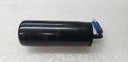 CAPACITOR-66,000 MICRO 30%