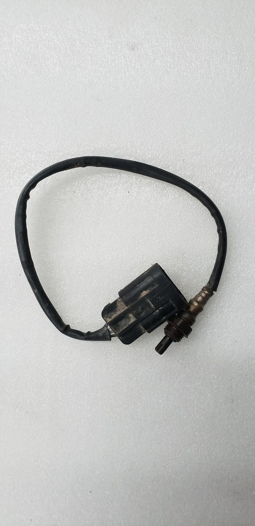 SENSOR, OXYGEN
