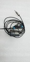 ANTENNA-SS,BRAKE LIGHT 20%