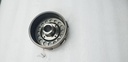 FLYWHEEL-PBR,RE,119MM