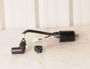 COIL-IGN,DC-SDI,W/ZIP TIE,MAG