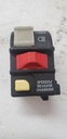 CNTRL-LH,HI/LO/OFF,2P, 05%