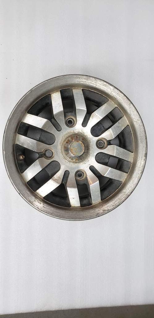 RIM,RR,12X8.0AT,WHL BL 20%