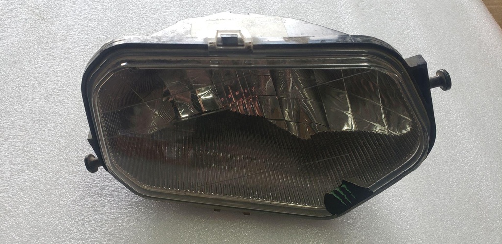 ASM-HEADLIGHT,BUMPER,R 05%