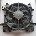 FAN-ASSEMBLY